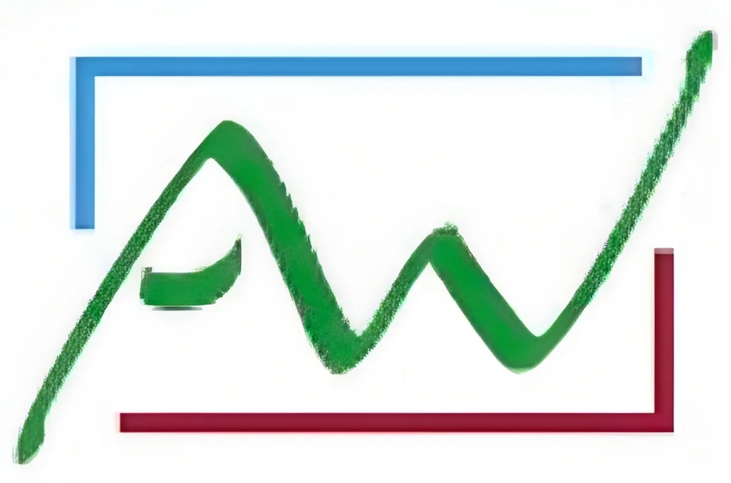 Abfallwirtschaftsbetrieb Landkreis Ahrweiler