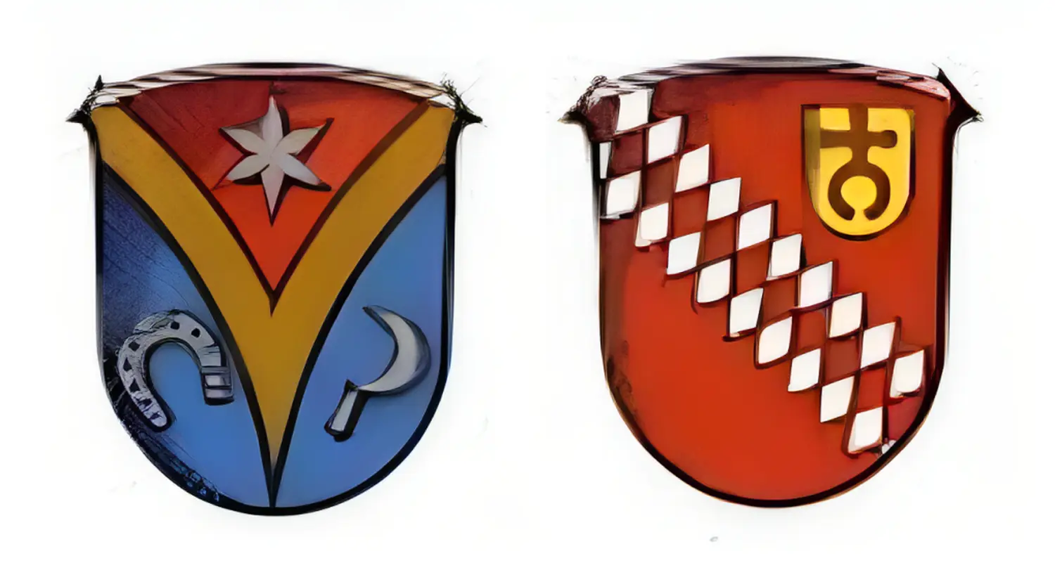 Abwasserverband Bickenbach, Seeheim-JugenheimKläranlage Bickenbach