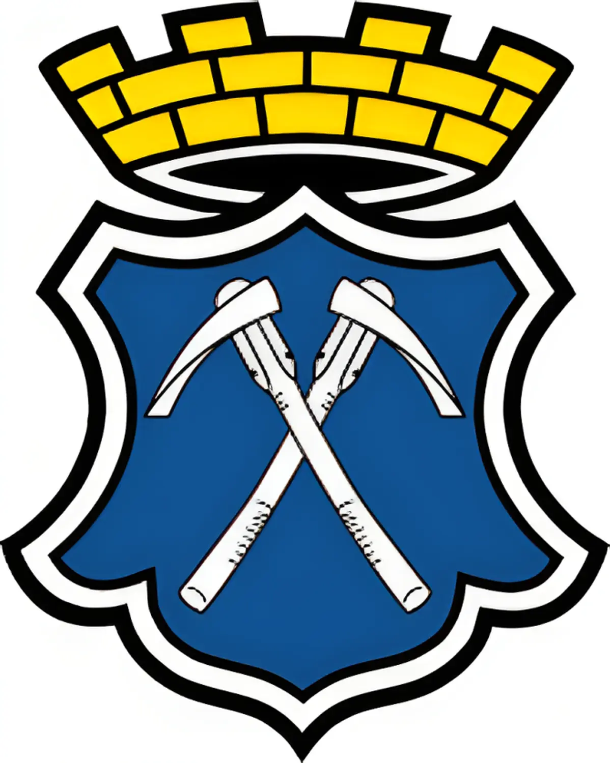 Magistrat der Stadt Bad HomburgKläranlage Obereschbach