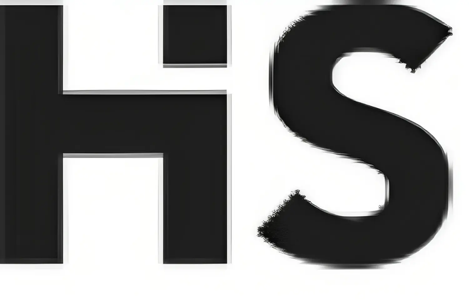 Hanau Infrastruktur Service EigenbetriebKläranlage Hanau