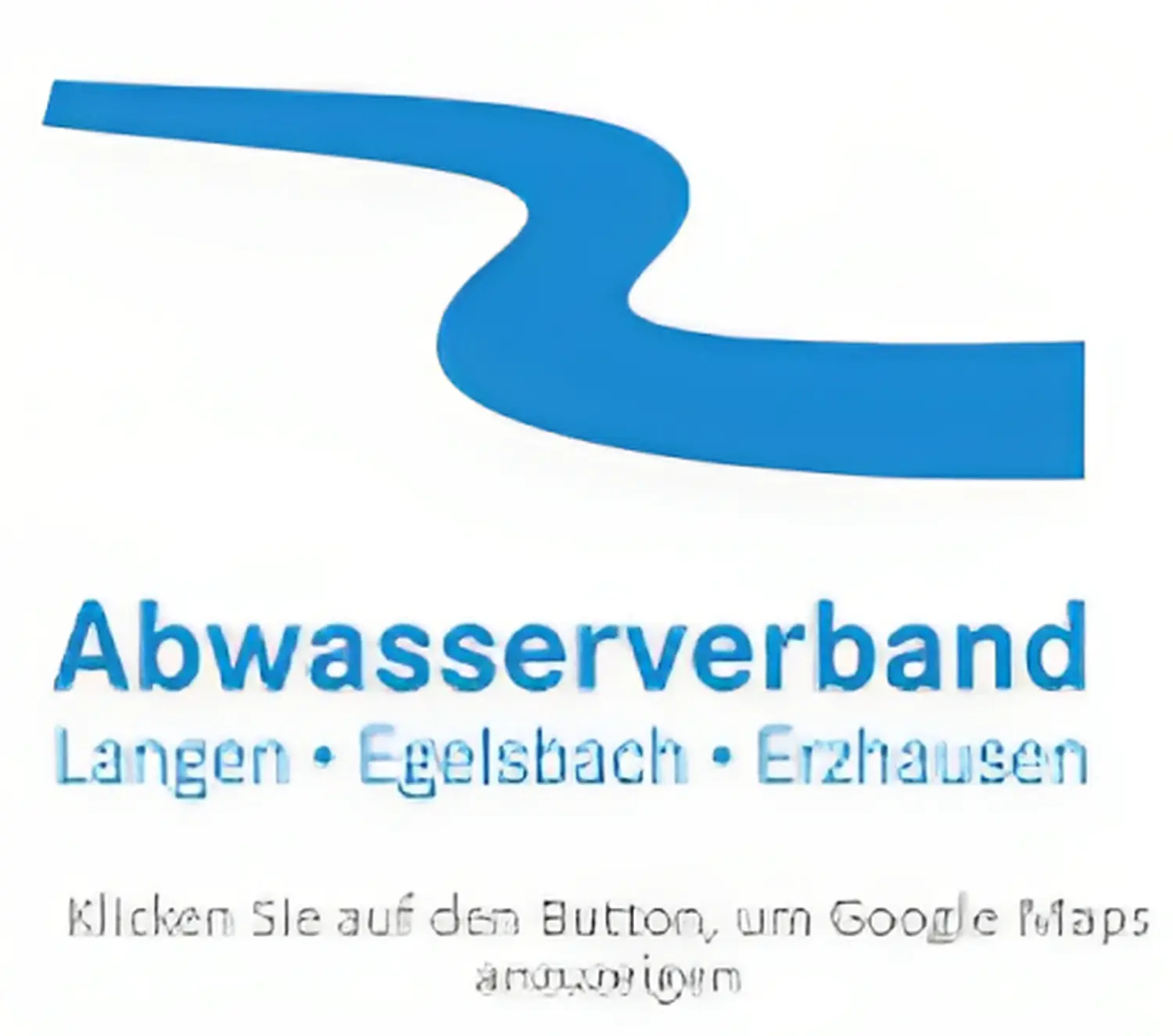 Abwasserverband Langen-Egelsbach-ErzhausenKläranlage Langen