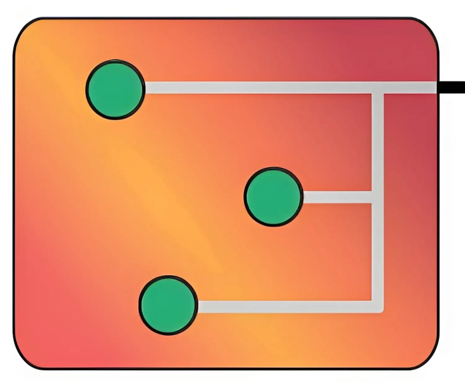 KläranlageAbwasserzweckverband Mittleres-PfrimmtalKläranlage Monsheim