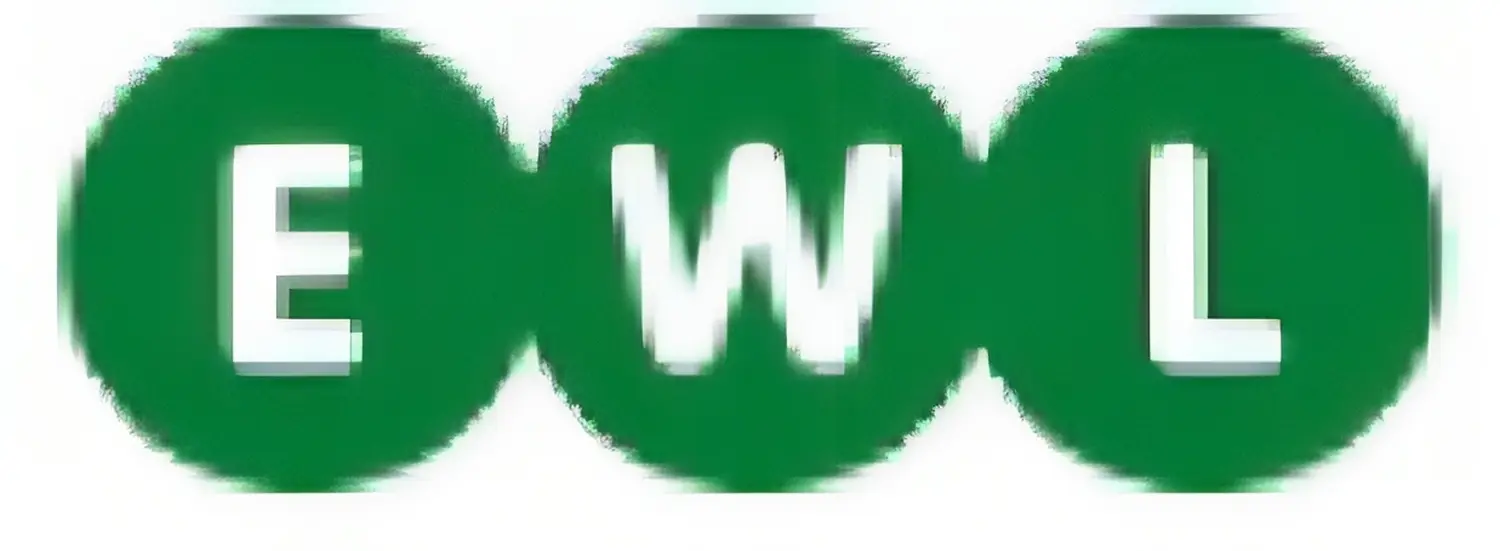 EWL Entsorgung- und Wirtschaftsbetrieb LandauKläranlage Landau - Mörlheim