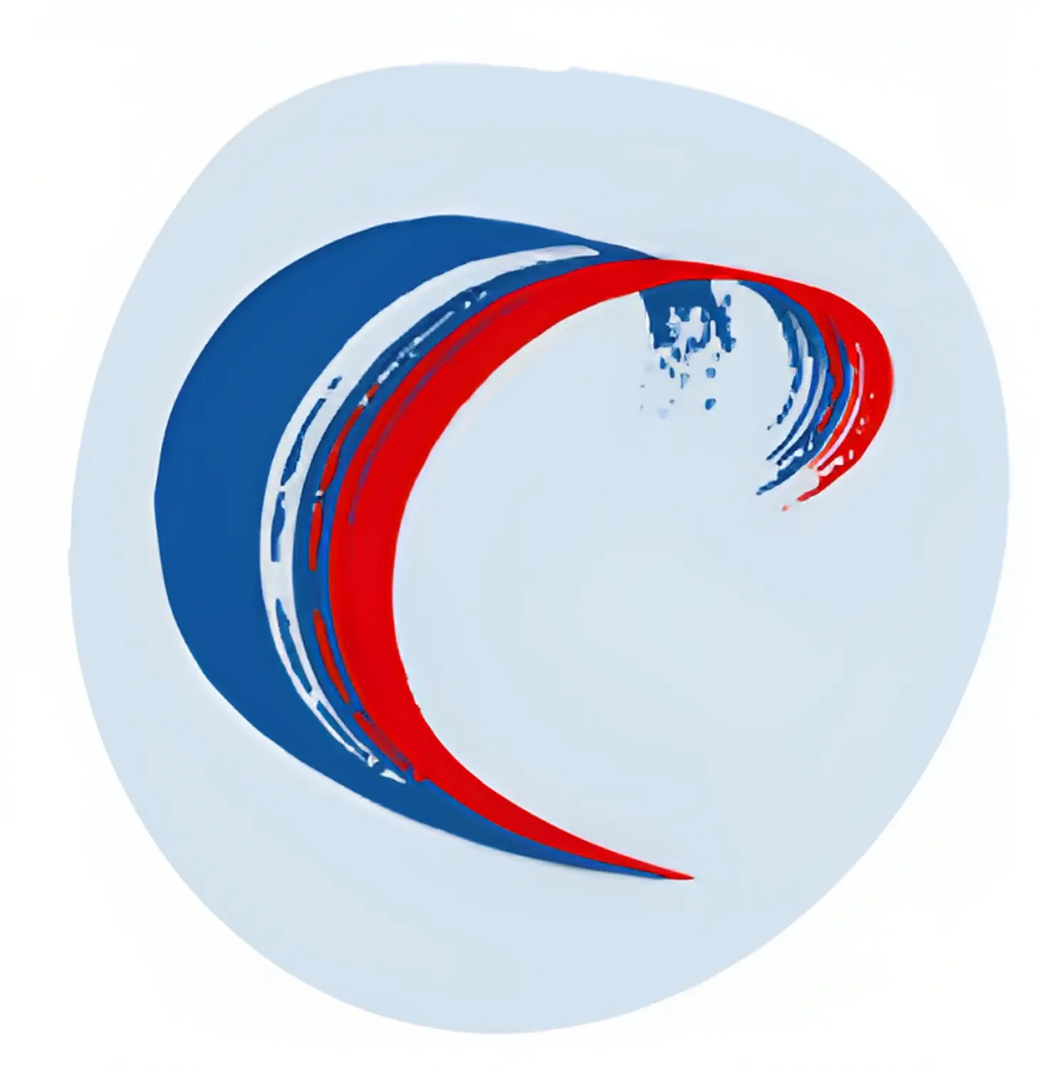 Stadtwerke Bad DürkheimKläranlage Bad Dürkheim