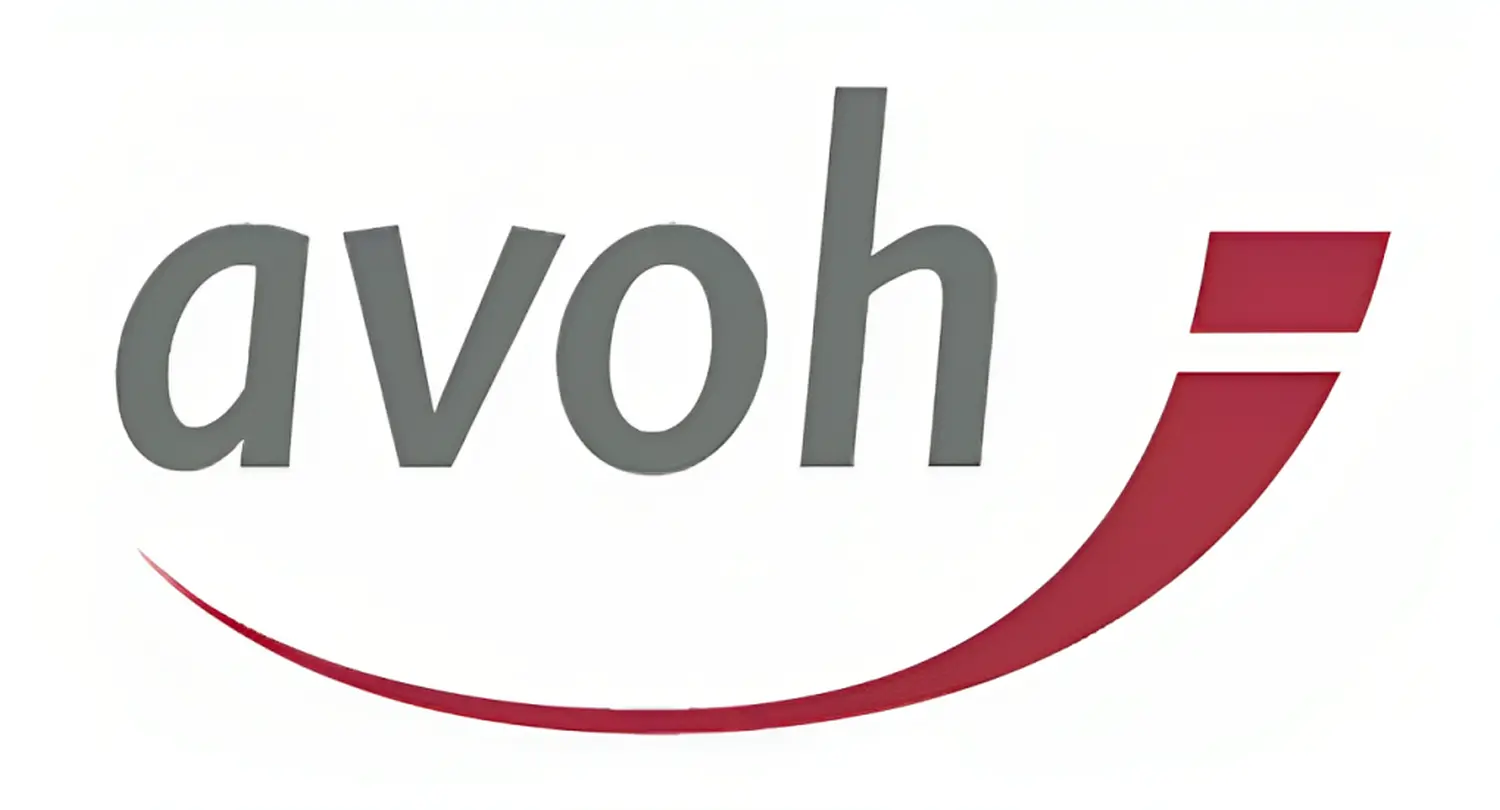 Abwasserverband OberhessenKläranlage Nidda