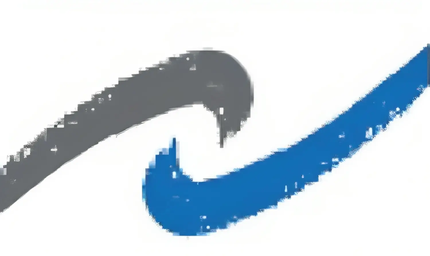 Abwasserverband KronbergKläranlage Kronberg