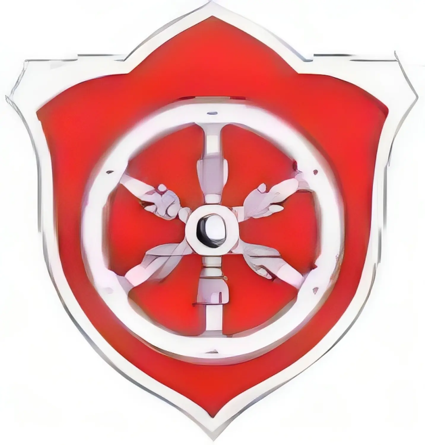 Magistrat der Stadt GernsheimKläranlage Gernsheim