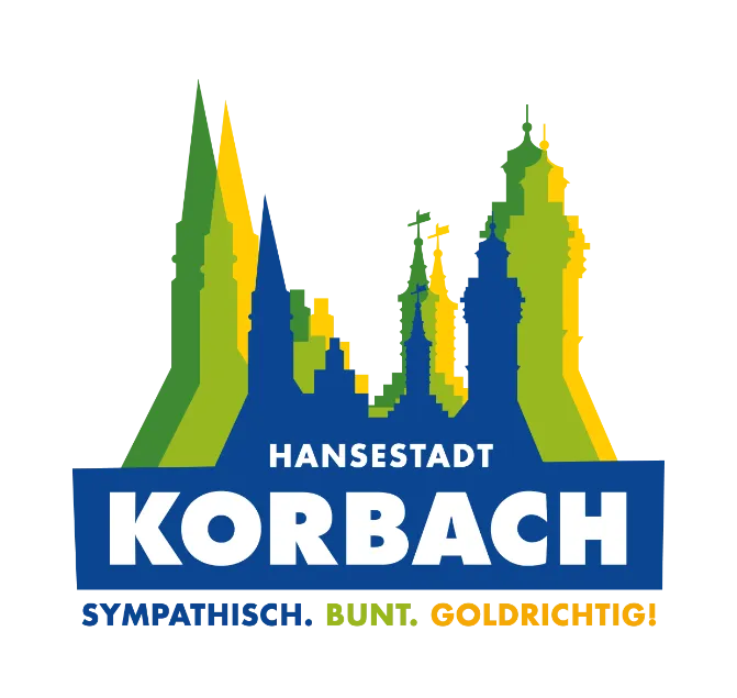 Abwasserverband IttertalKläranlage Ittertal