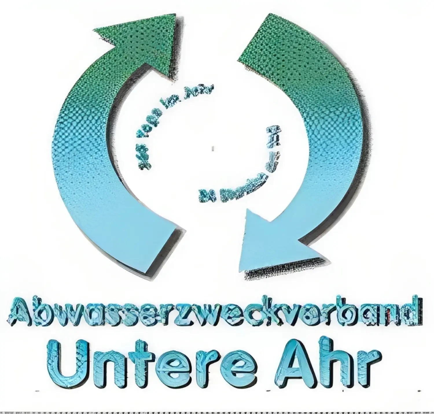 Abwasserzweckverband Untere AhrKläranlage Sinzig