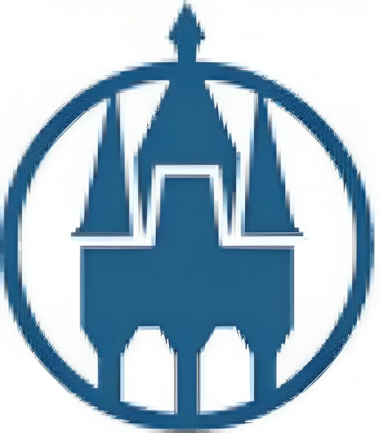 Magistrat der Stadt MichelstadtEigenbetrieb Bauhof Michelstadt