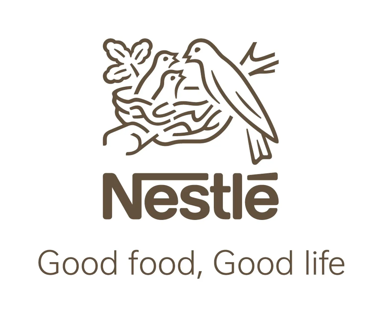 Nestlé Deutschland AG