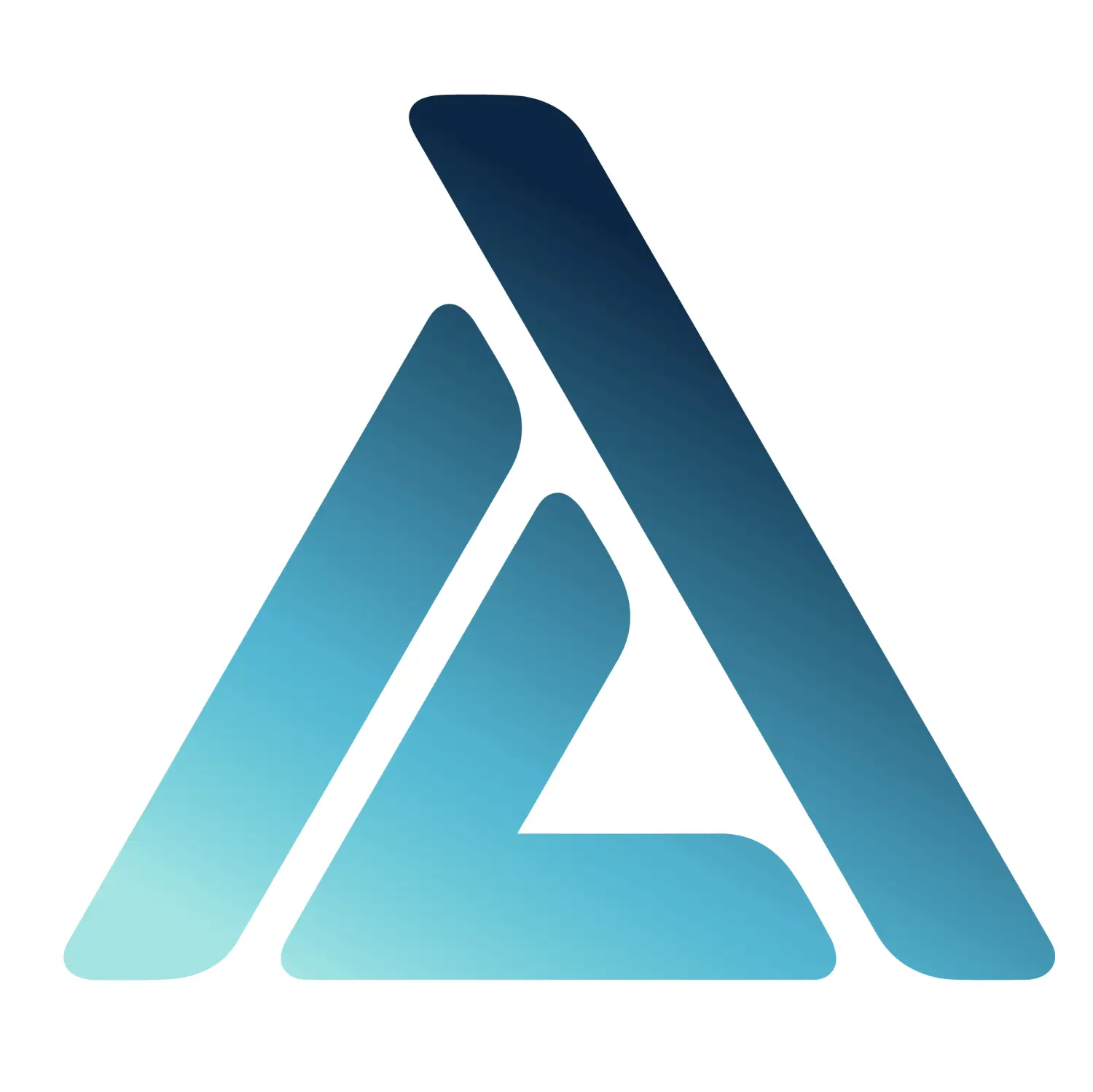 BK Giulini GmbH (ICL Gruppe)