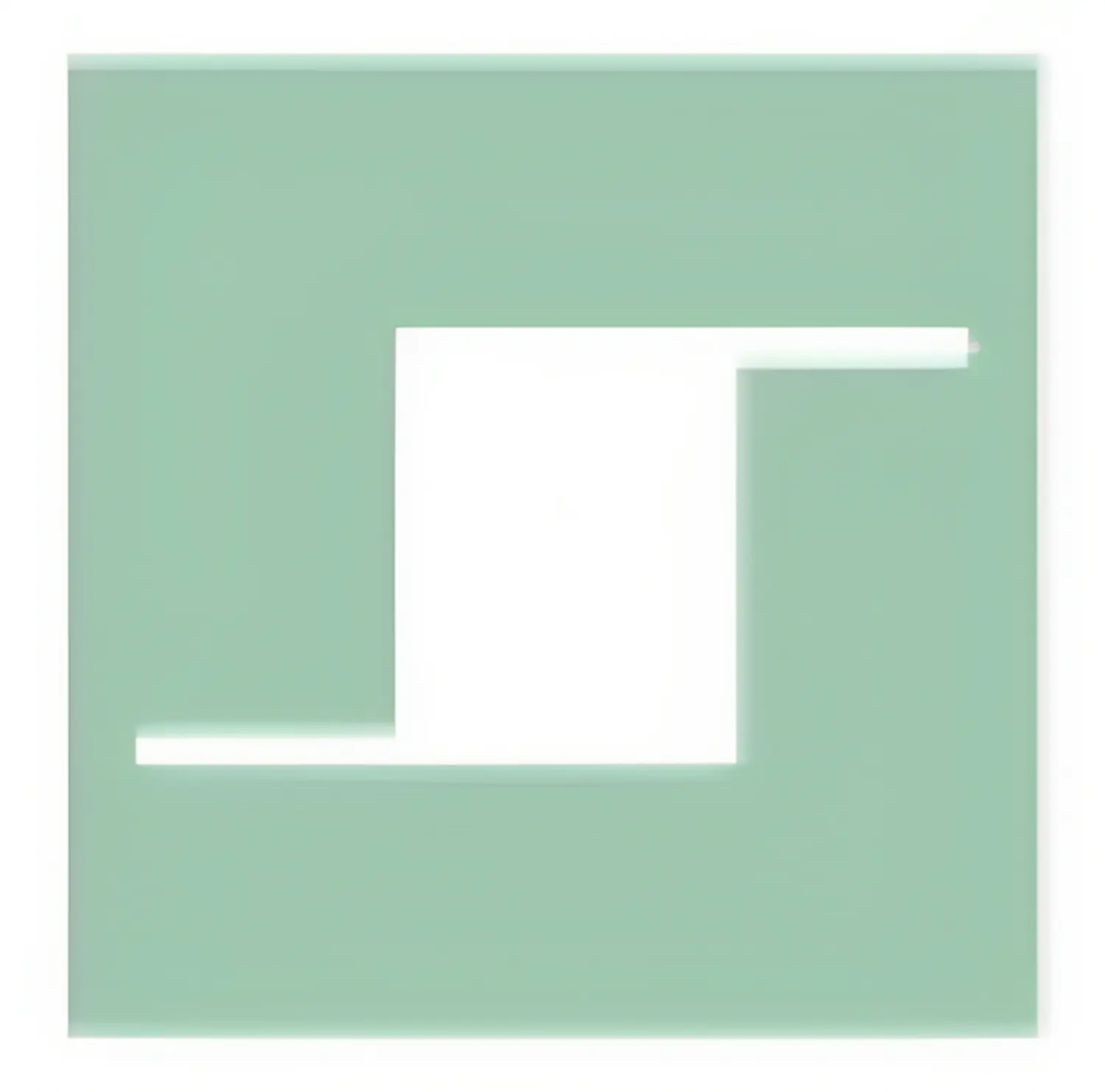 Elektrotechnik Scherer GmbH