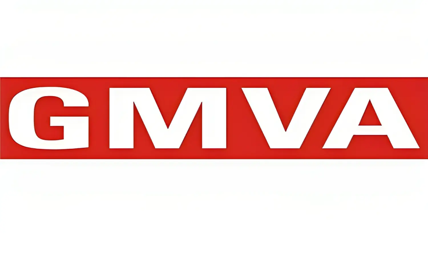 GMVA OberhausenMüllheizkraftwerk