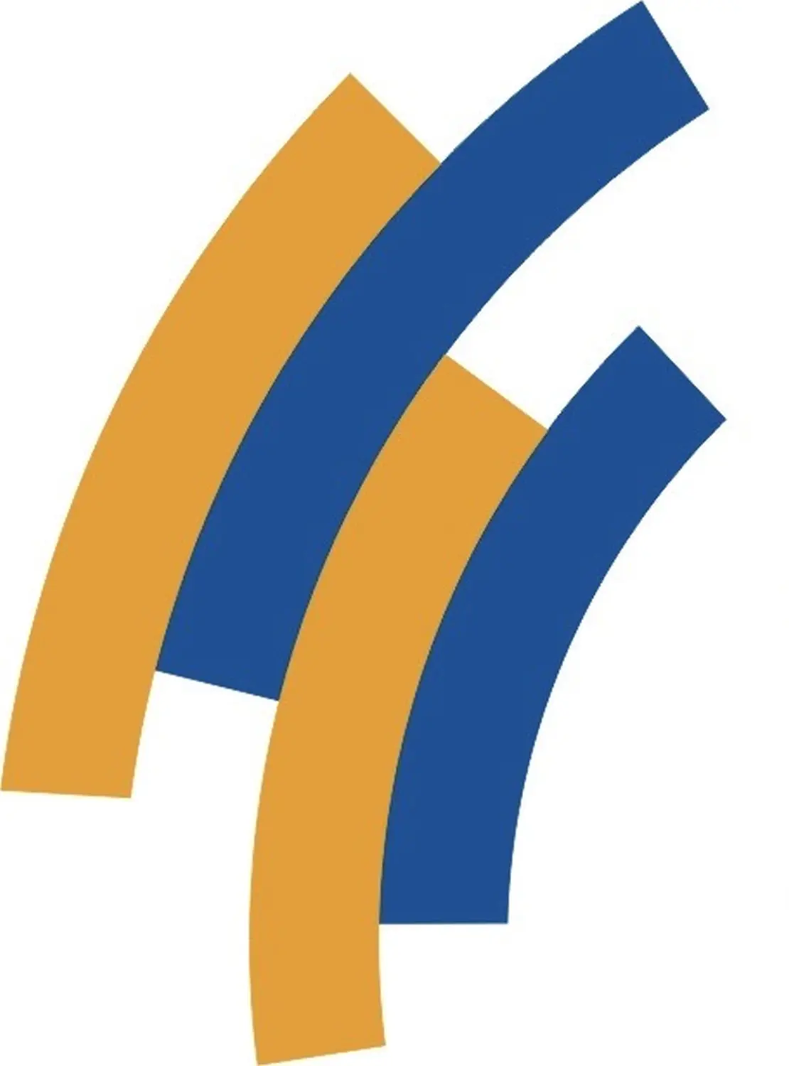 Stadtwerke Schifferstadt