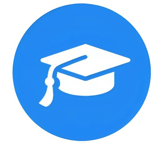 Schulen und Kindertagesstätten