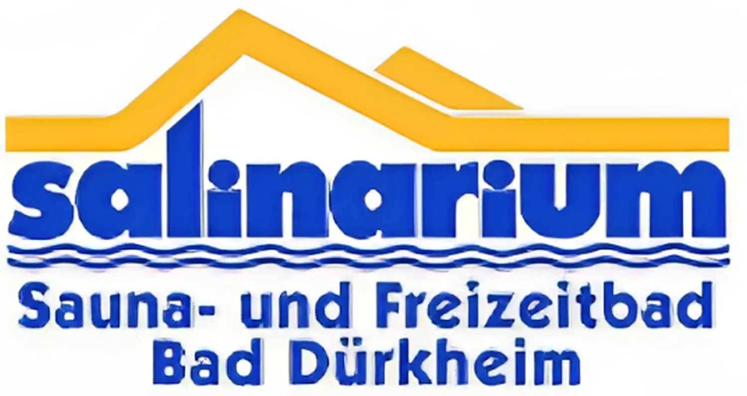 Stadtwerke Bad DürkheimSalinarium