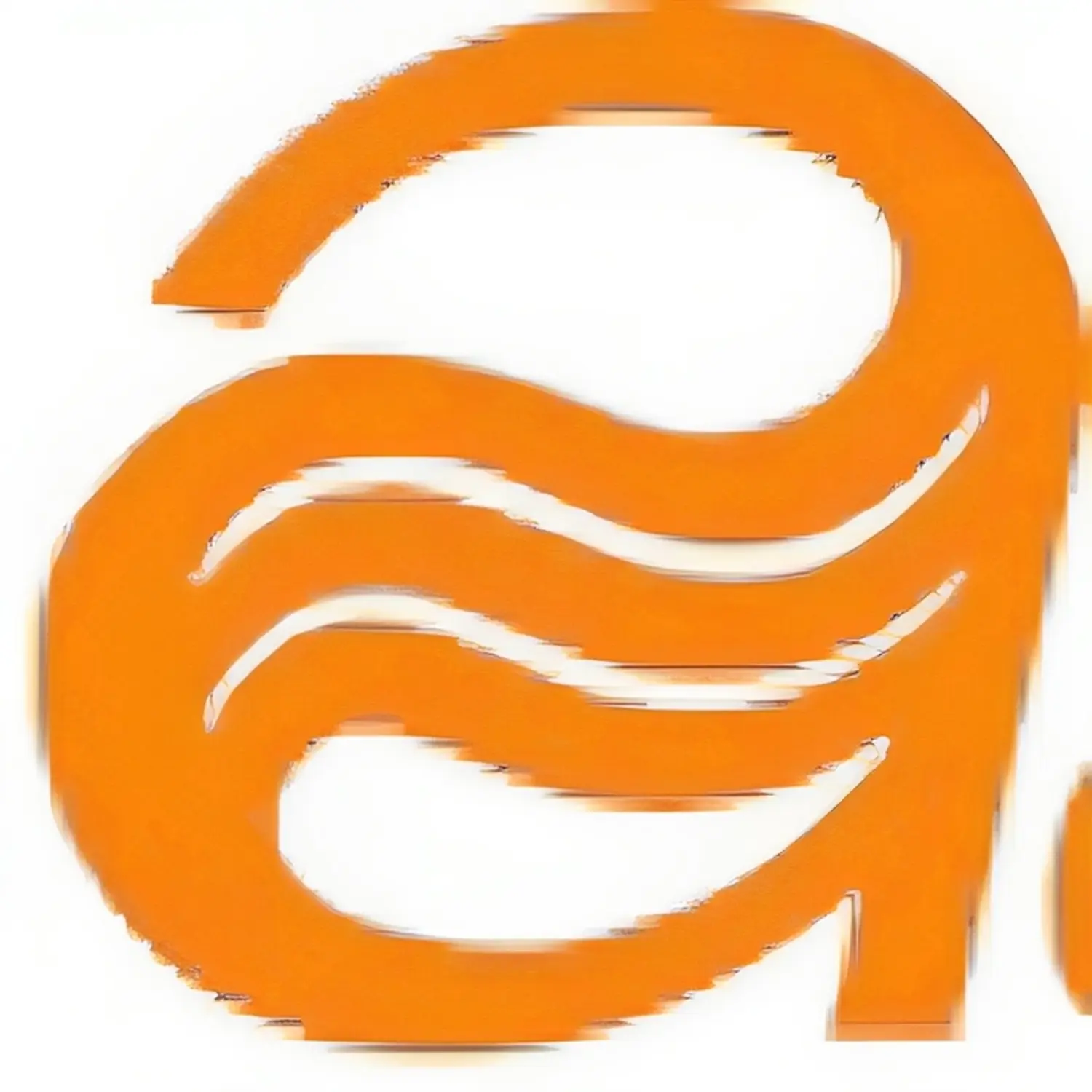 Stadtwerke HockenheimAquadrom