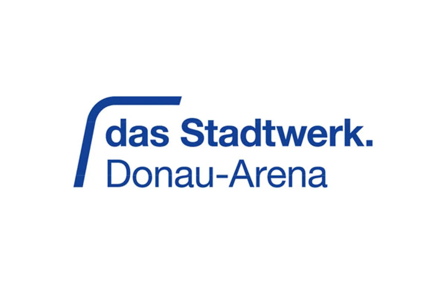 Das Stadtwerk RegensburgDonau-Arena