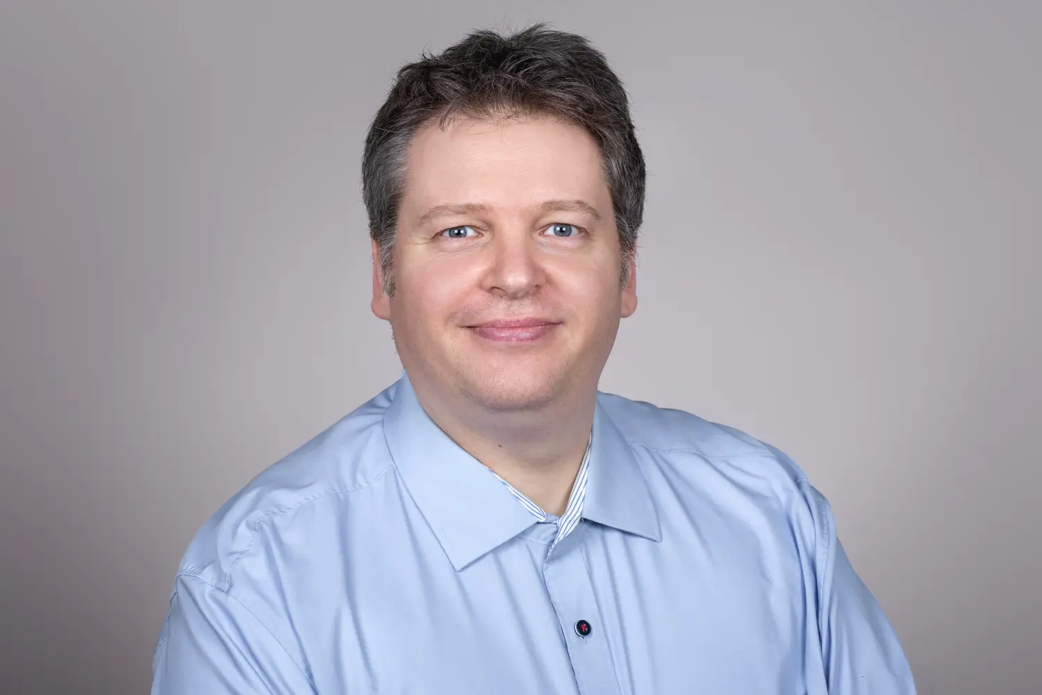 Ralf Schmitt