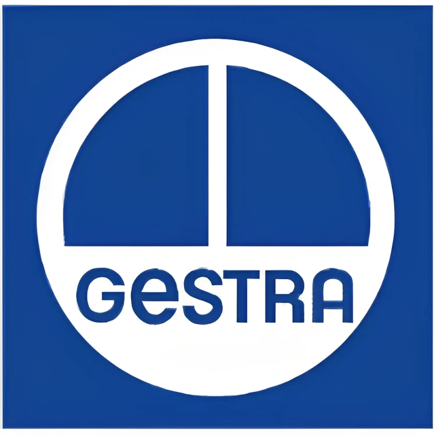 GESTRA AG